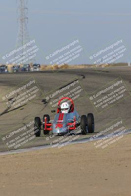 media/Oct-29-2022-CalClub SCCA (Sat) [[e05833b2e9]]/Race Group 1/Race (Outside Grapevine)/